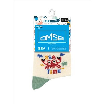 Omsa Носки