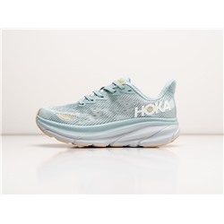 Кроссовки Hoka Clifton 9