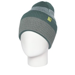 Шапка женская Vepanse Канада