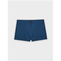 ТРУСЫ МУЖСКИЕ 411220