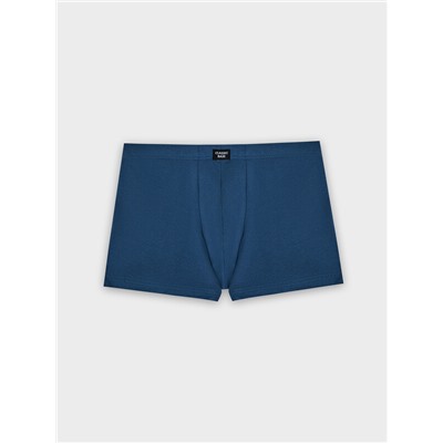 ТРУСЫ МУЖСКИЕ 411220