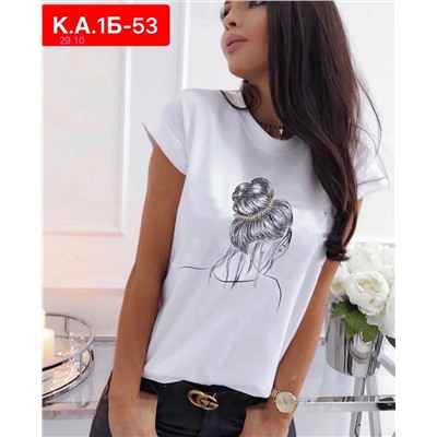 Футболка 1840897-3