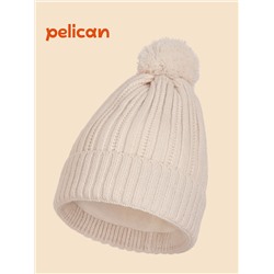 PELICAN Шапка