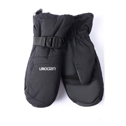 Варежки Юсонце Urdown-1