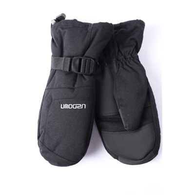 Варежки Юсонце Urdown-1