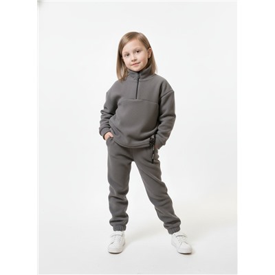Костюм детский флисовый