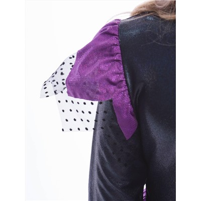 BATIK Костюм 2162 к-23