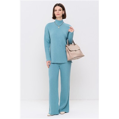 Джемпер NEWVAY, 1212810