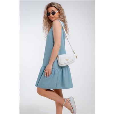 Сарафан 003 НАТАЛИ, 1134732