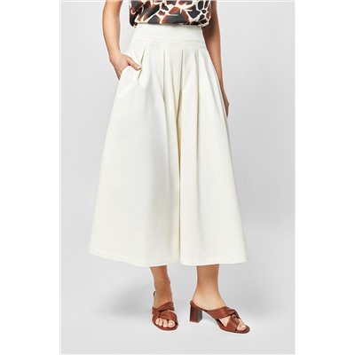 Юбка-миди VILATTE, 1115726