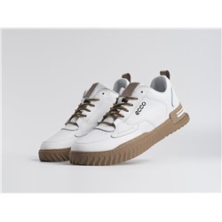 Кроссовки Ecco Love Step