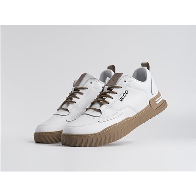 Кроссовки Ecco Love Step