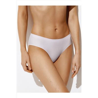 Слипы OMSA, 1060254