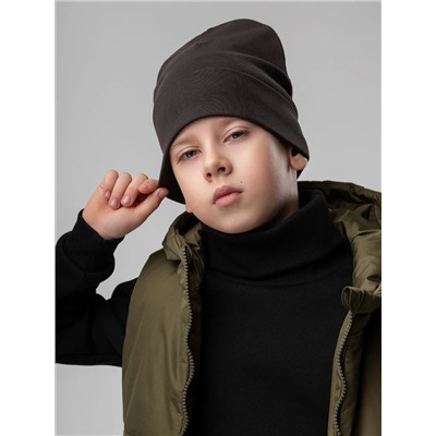 Bodo Шапка 10-345MU