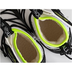 Зимние Кроссовки Nike ACG Air Terra Antarktik