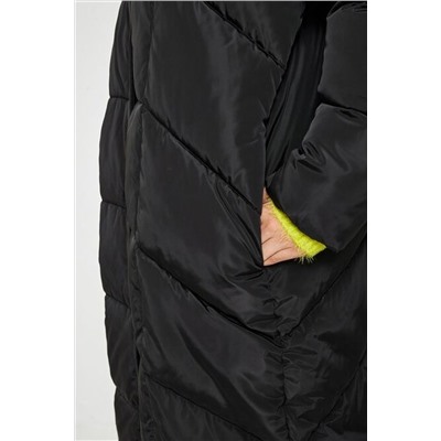 Пальто CONCEPT CLUB, 1036785