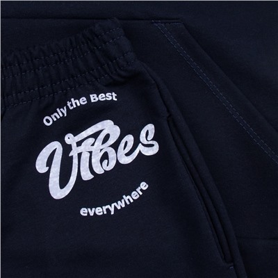 YOULALA Комплект 8492320503