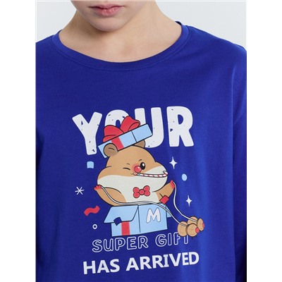 MARK FORMELLE Комплект 563323