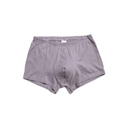 Трусы мужские шорты