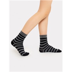 MARK FORMELLE Детские носки 461K-2451