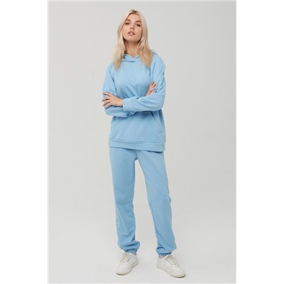 Костюм (Худи+Брюки) NEWVAY, 697345