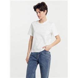 ФУТБОЛКА ЖЕНСКАЯ 112866