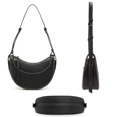 A-PL-1004-N-Black