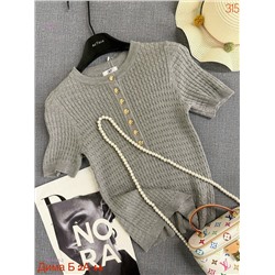 Футболка бронь 2053168-2