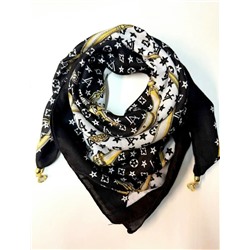 Платок #23058559