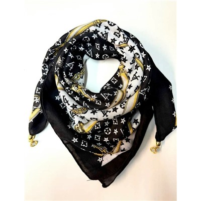 Платок #23058559