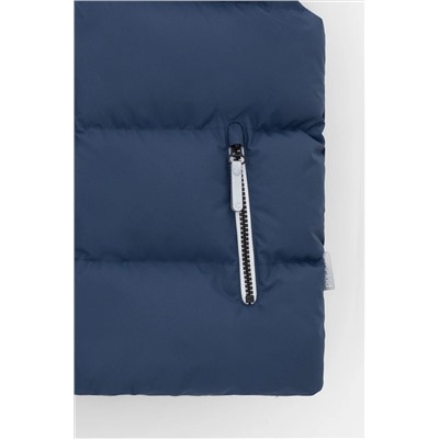 Жилет CROCKID, 1212306