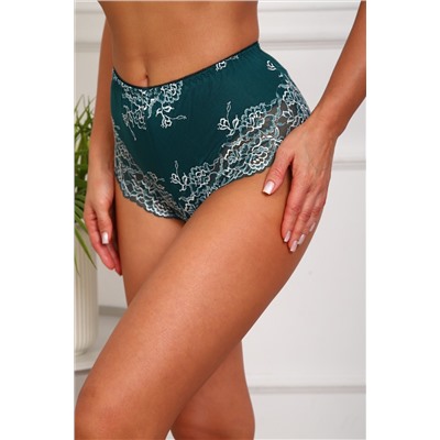 Трусы 64935 НАТАЛИ, 1231819