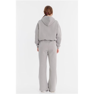 Костюм М223091а