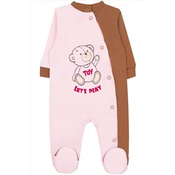 Комбинезон YOULALA, 1190138