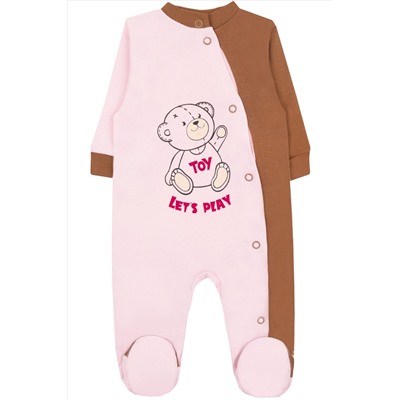 Комбинезон YOULALA, 1190138