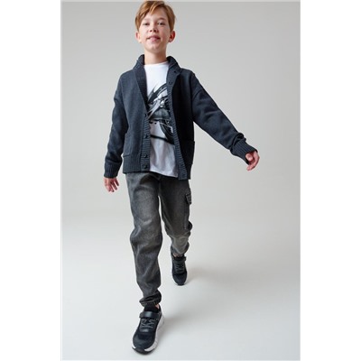 Кардиган PLAYTODAY, 1185670