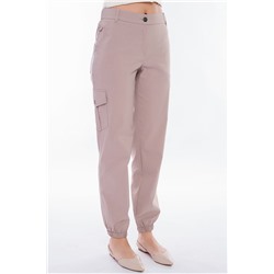 Артикул 95-21/41 (светлый беж)