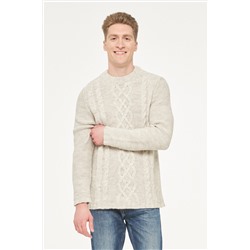 Джемпер VAY, 715180