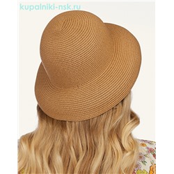 55-пустышка Шляпа женская (56-58)