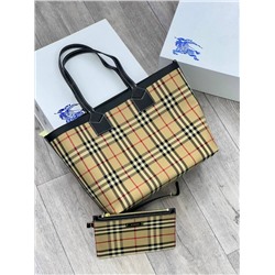 Сумка #23115183