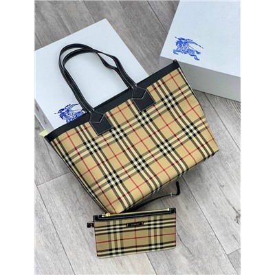 Сумка #23115183