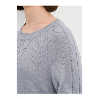 Платье NEWVAY, 1051571