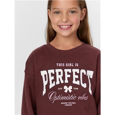 MARK FORMELLE Комплект 397725