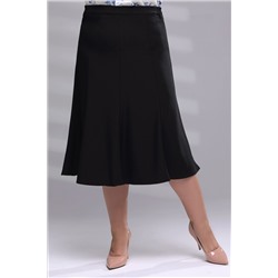 Юбка-6280