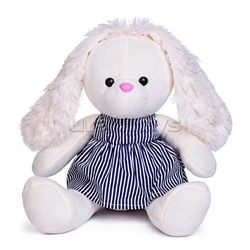 Зайка Фи-Фи В25 молочная