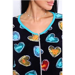 Халат 36974 НАТАЛИ, 1198484