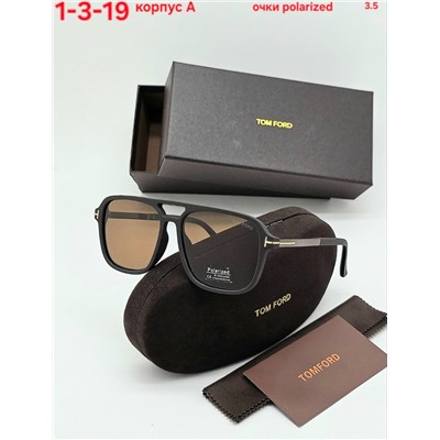 Солнцезащитные очки #23053080