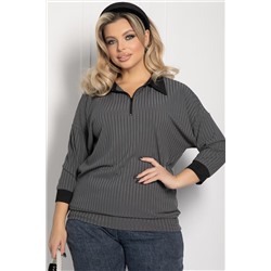 LT Collection Джемпер Б12517-24