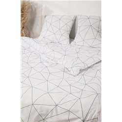 КПБ Грань Н поплин НАТАЛИ, 981975