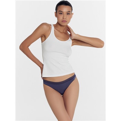 MARK FORMELLE Трусы 412727